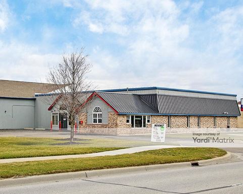 Source URL: https://cdnsc.rentcafe.com/dmslivecafe/3/1079242/1079242-1-2.jpg?width=-1&height=385&quality=80