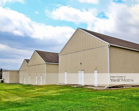 Source URL: https://cdnsc.rentcafe.com/dmslivecafe/3/1079242/1079242-1-3.jpg?width=-1&height=385&quality=80