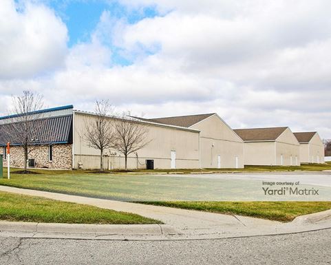 Source URL: https://cdnsc.rentcafe.com/dmslivecafe/3/1079242/1079242-1-4.jpg?width=-1&height=385&quality=80