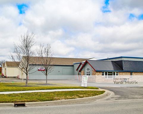 Source URL: https://cdnsc.rentcafe.com/dmslivecafe/3/1079242/1079242-1-5.jpg?width=-1&height=385&quality=80