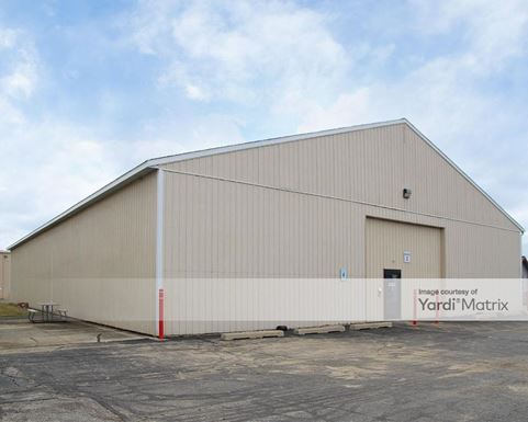 Source URL: https://cdnsc.rentcafe.com/dmslivecafe/3/1079242/1079242-1-6.jpg?width=-1&height=385&quality=80