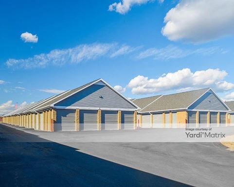 Source URL: https://cdnsc.rentcafe.com/dmslivecafe/3/1079245/1079245-1-2.jpg?width=-1&height=385&quality=80