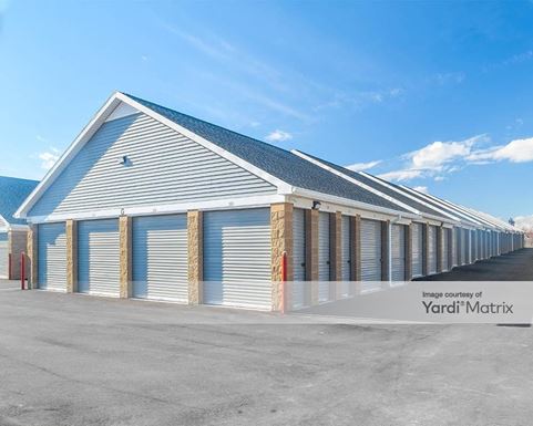 Source URL: https://cdnsc.rentcafe.com/dmslivecafe/3/1079245/1079245-1-3.jpg?width=-1&height=385&quality=80