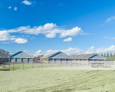 Source URL: https://cdnsc.rentcafe.com/dmslivecafe/3/1079245/1079245-1-4.jpg?width=-1&height=385&quality=80