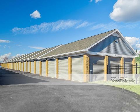 Source URL: https://cdnsc.rentcafe.com/dmslivecafe/3/1079245/1079245-1-5.jpg?width=-1&height=385&quality=80