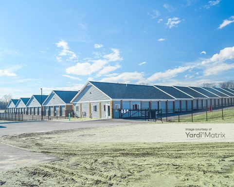 Source URL: https://cdnsc.rentcafe.com/dmslivecafe/3/1079245/1079245-1-6.jpg?width=-1&height=385&quality=80