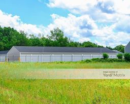 Image for Pine Lake Storage - 11369 Doster Road, Plainwell, MI