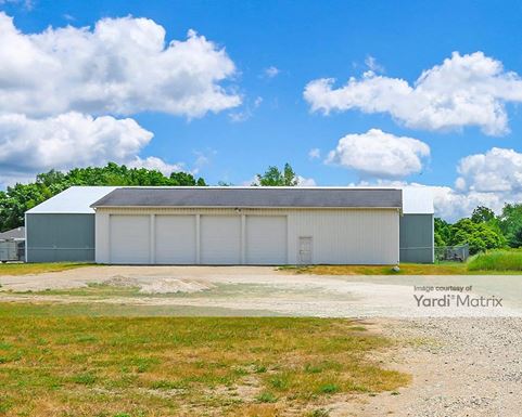 Source URL: https://cdnsc.rentcafe.com/dmslivecafe/3/1079246/1079246-1-2.jpg?width=-1&height=385&quality=80