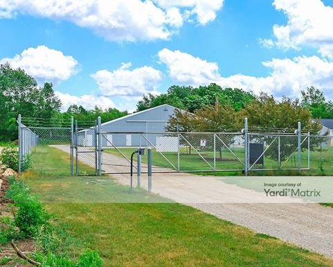 Source URL: https://cdnsc.rentcafe.com/dmslivecafe/3/1079246/1079246-1-3.jpg?width=-1&height=385&quality=80