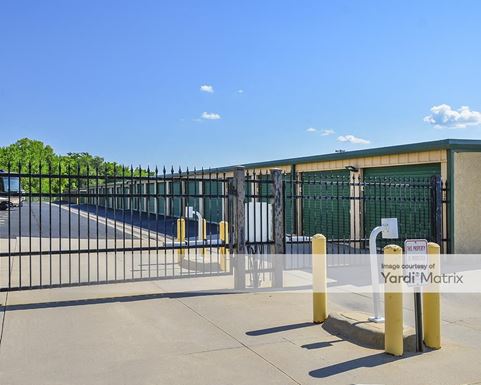 Source URL: https://cdnsc.rentcafe.com/dmslivecafe/3/1079252/1079252-1-3.jpg?width=-1&height=385&quality=80