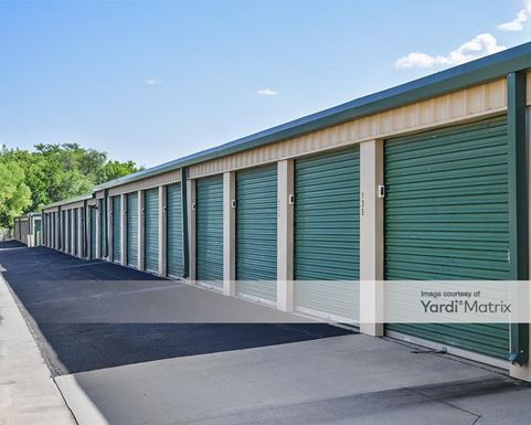 Source URL: https://cdnsc.rentcafe.com/dmslivecafe/3/1079252/1079252-1-4.jpg?width=-1&height=385&quality=80