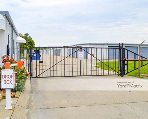 Source URL: https://cdnsc.rentcafe.com/dmslivecafe/3/1079253/1079253-1-2.jpg?width=-1&height=385&quality=80