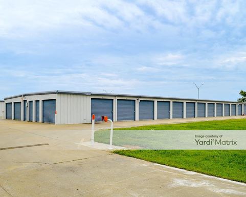 Source URL: https://cdnsc.rentcafe.com/dmslivecafe/3/1079253/1079253-1-3.jpg?width=-1&height=385&quality=80