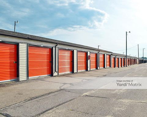 Source URL: https://cdnsc.rentcafe.com/dmslivecafe/3/1079255/1079255-1-2.jpg?width=-1&height=385&quality=80