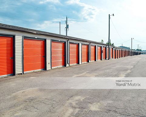 Source URL: https://cdnsc.rentcafe.com/dmslivecafe/3/1079255/1079255-1-4.jpg?width=-1&height=385&quality=80