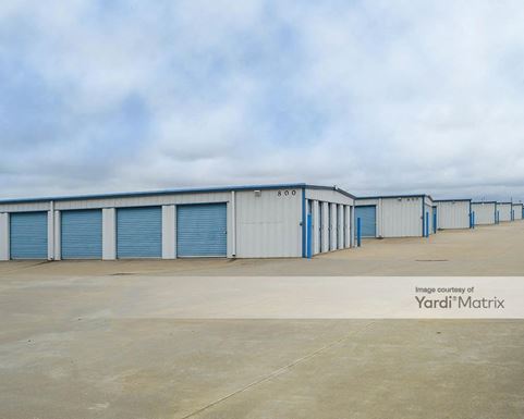 Source URL: https://cdnsc.rentcafe.com/dmslivecafe/3/1079256/1079256-1-2.jpg?width=-1&height=385&quality=80