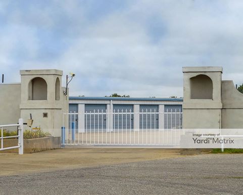 Source URL: https://cdnsc.rentcafe.com/dmslivecafe/3/1079256/1079256-1-3.jpg?width=-1&height=385&quality=80