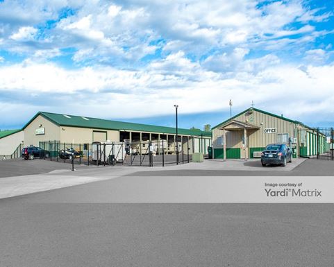 Source URL: https://cdnsc.rentcafe.com/dmslivecafe/3/1079257/1079257-1-1.jpg?width=-1&height=385&quality=80