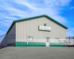 Image for iStorage - 13910 US 54, Andover, KS