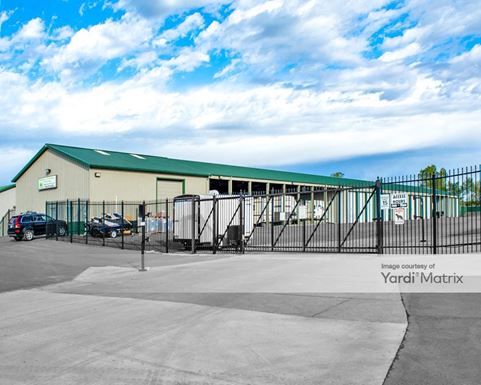 Source URL: https://cdnsc.rentcafe.com/dmslivecafe/3/1079257/1079257-1-2.jpg?width=-1&height=385&quality=80