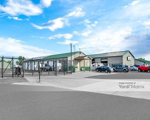 Source URL: https://cdnsc.rentcafe.com/dmslivecafe/3/1079257/1079257-1-3.jpg?width=-1&height=385&quality=80