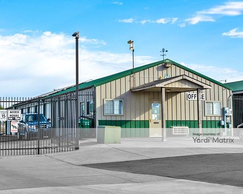 Source URL: https://cdnsc.rentcafe.com/dmslivecafe/3/1079257/1079257-1-4.jpg?width=-1&height=385&quality=80