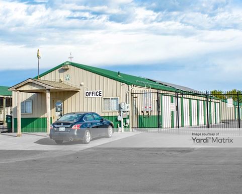 Source URL: https://cdnsc.rentcafe.com/dmslivecafe/3/1079257/1079257-1-5.jpg?width=-1&height=385&quality=80