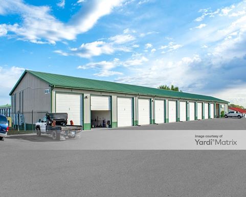 Source URL: https://cdnsc.rentcafe.com/dmslivecafe/3/1079257/1079257-1-6.jpg?width=-1&height=385&quality=80