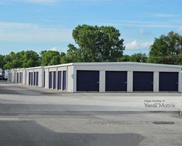 Image for Prime Storage - 13000 US 54, Wichita, KS