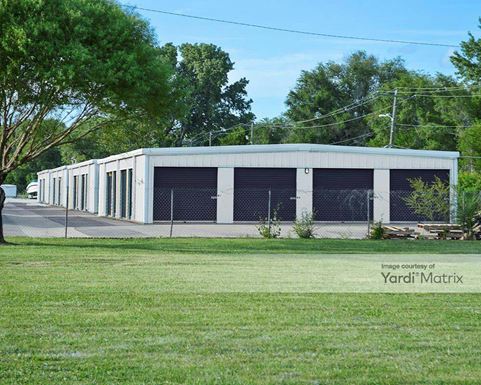 Source URL: https://cdnsc.rentcafe.com/dmslivecafe/3/1079259/1079259-1-2.jpg?width=-1&height=385&quality=80