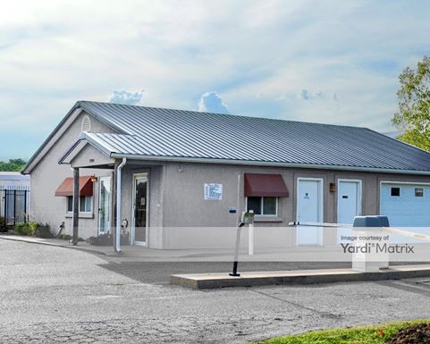 Source URL: https://cdnsc.rentcafe.com/dmslivecafe/3/1079259/1079259-1-3.jpg?width=-1&height=385&quality=80