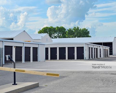 Source URL: https://cdnsc.rentcafe.com/dmslivecafe/3/1079259/1079259-1-4.jpg?width=-1&height=385&quality=80