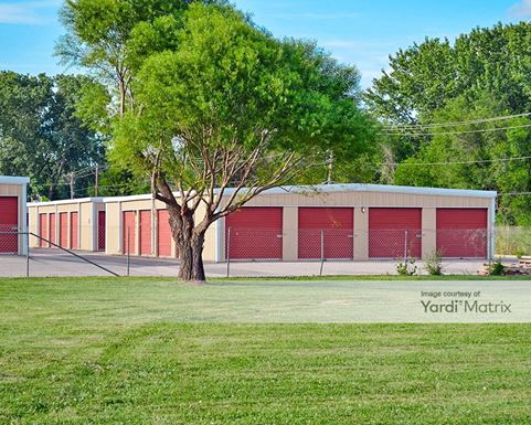 Source URL: https://cdnsc.rentcafe.com/dmslivecafe/3/1079259/1079259-1-6.jpg?width=-1&height=385&quality=80