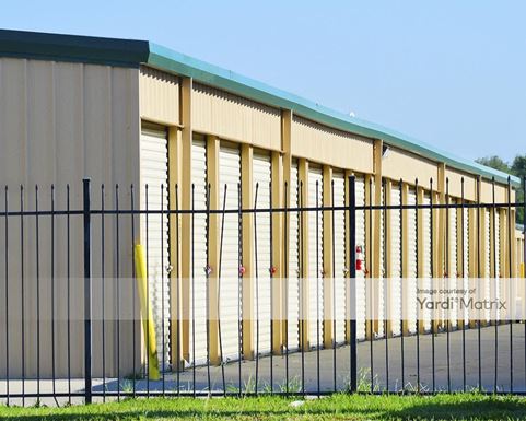 Source URL: https://cdnsc.rentcafe.com/dmslivecafe/3/1079260/1079260-1-2.jpg?width=-1&height=385&quality=80