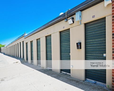 Source URL: https://cdnsc.rentcafe.com/dmslivecafe/3/1079263/1079263-1-3.jpg?width=-1&height=385&quality=80