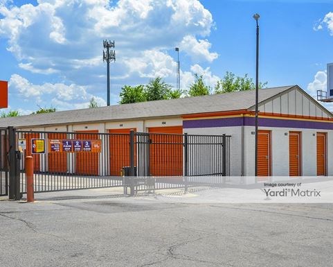 Source URL: https://cdnsc.rentcafe.com/dmslivecafe/3/1079264/1079264-1-3.jpg?width=-1&height=385&quality=80