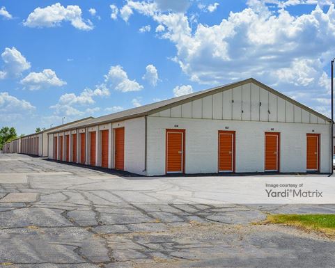 Source URL: https://cdnsc.rentcafe.com/dmslivecafe/3/1079264/1079264-1-4.jpg?width=-1&height=385&quality=80