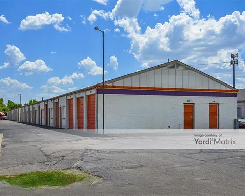 Source URL: https://cdnsc.rentcafe.com/dmslivecafe/3/1079264/1079264-1-6.jpg?width=-1&height=385&quality=80