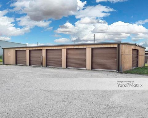 Source URL: https://cdnsc.rentcafe.com/dmslivecafe/3/1079267/1079267-1-2.jpg?width=-1&height=385&quality=80