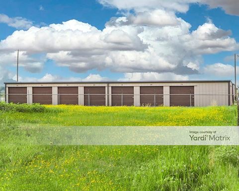 Source URL: https://cdnsc.rentcafe.com/dmslivecafe/3/1079267/1079267-1-4.jpg?width=-1&height=385&quality=80