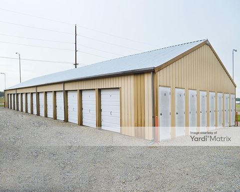 Source URL: https://cdnsc.rentcafe.com/dmslivecafe/3/1079268/1079268-1-2.jpg?width=-1&height=385&quality=80