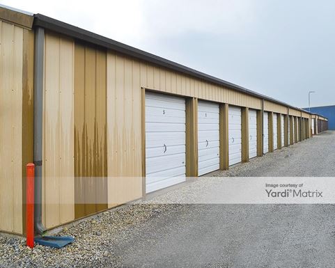 Source URL: https://cdnsc.rentcafe.com/dmslivecafe/3/1079268/1079268-1-3.jpg?width=-1&height=385&quality=80