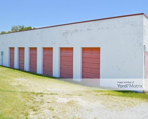 Source URL: https://cdnsc.rentcafe.com/dmslivecafe/3/1079269/1079269-1-2.jpg?width=-1&height=385&quality=80