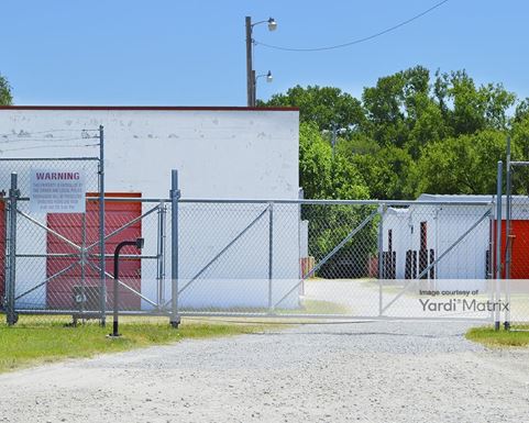 Source URL: https://cdnsc.rentcafe.com/dmslivecafe/3/1079269/1079269-1-3.jpg?width=-1&height=385&quality=80