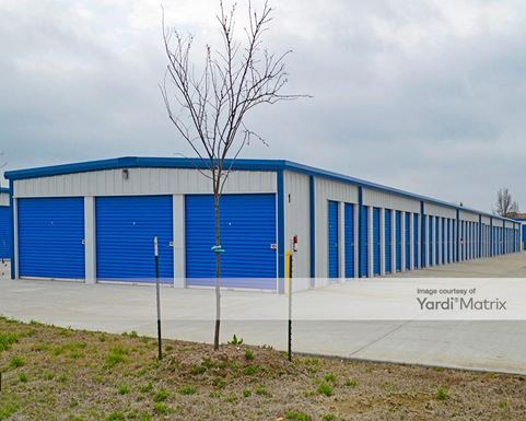 Source URL: https://cdnsc.rentcafe.com/dmslivecafe/3/1079272/1079272-1-3.jpg?width=-1&height=385&quality=80