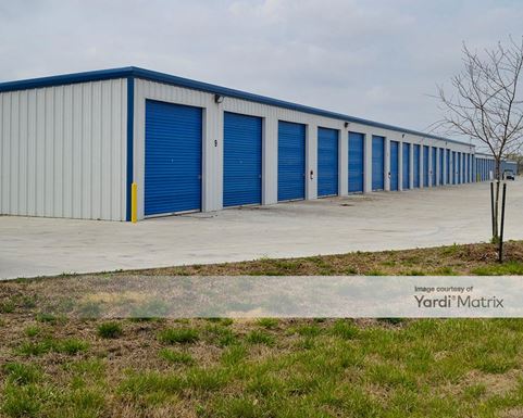 Source URL: https://cdnsc.rentcafe.com/dmslivecafe/3/1079272/1079272-1-4.jpg?width=-1&height=385&quality=80