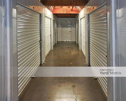 Source URL: https://cdnsc.rentcafe.com/dmslivecafe/3/1079273/1079273-1-3.jpg?width=-1&height=385&quality=80