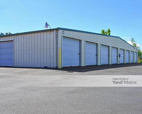 Source URL: https://cdnsc.rentcafe.com/dmslivecafe/3/1079274/1079274-1-2.jpg?width=-1&height=385&quality=80