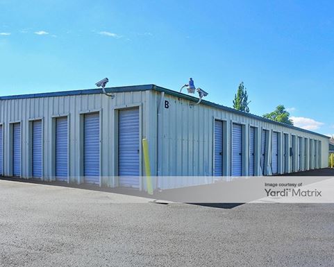 Source URL: https://cdnsc.rentcafe.com/dmslivecafe/3/1079274/1079274-1-3.jpg?width=-1&height=385&quality=80