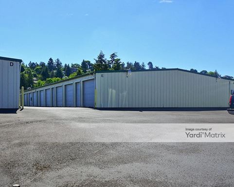 Source URL: https://cdnsc.rentcafe.com/dmslivecafe/3/1079274/1079274-1-4.jpg?width=-1&height=385&quality=80